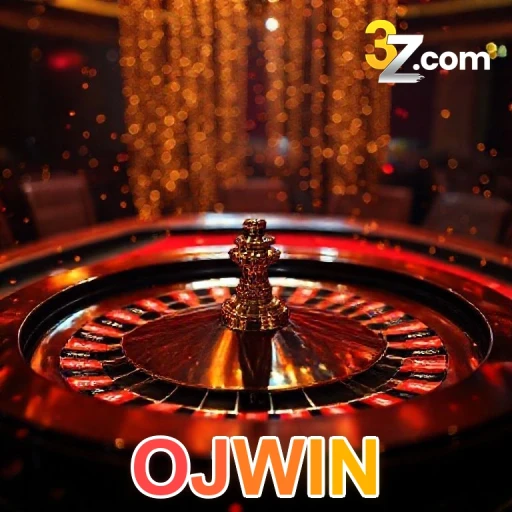 Explorando a Plataforma OJWIN: Um Novo Mundo de Jogos