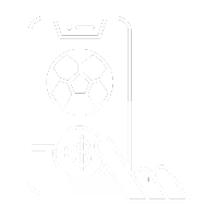 OJWIN Apostas Esportivas