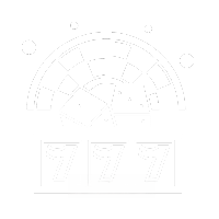 OJWIN Cassino Online