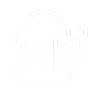 OJWIN Jogos de Slots