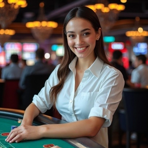 Free Spins Fortune Snake ojwin - RTP 96.5% e Free Spins Místicos