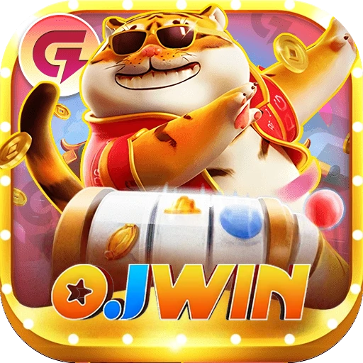 Cassino Online ojwin - A Melhor Experiência de Jogos do Brasil