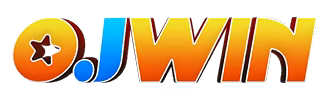 ojwin - Slots Online com Giros Grátis – Descubra Agora