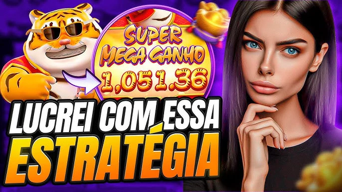 Experiência de Jogos ojwin - 500+ Jogos Premium